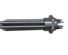 塑膠設備電熱管9.JPG